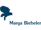 Marga Biebeler
